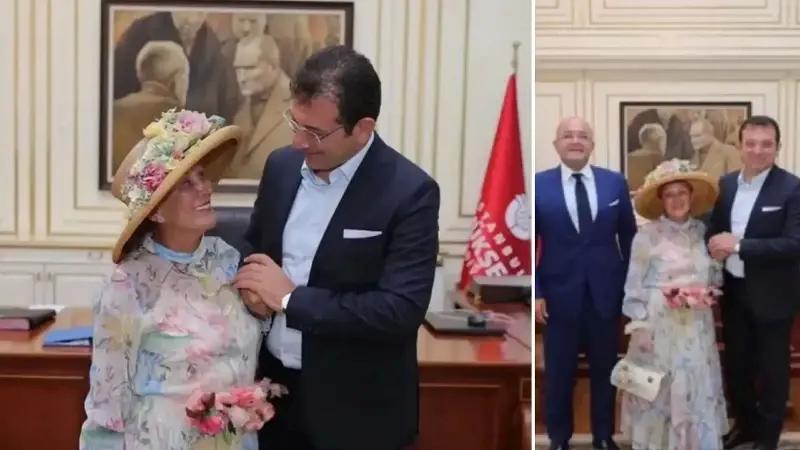 Alaçam Olayındaki Otopsi Raporu ve Gerçekler