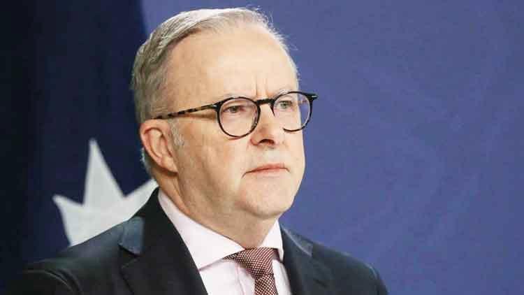 Albanese ve Erdoğan Arasındaki Ev Sahipliği Anlaşmazlığına Yeni Yaklaşımlar 1 Albanese ve Erdoğan Arasındaki Ev Sahipliği Anlaşmazlığına Yeni Yaklaşımlar