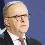 Albanese ve Erdogan Arasindaki Ev Sahipligi Anlasmazligina Yeni Yaklasimlar