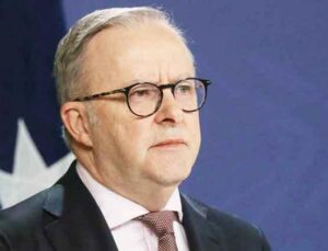 Albanese ve Erdoğan Arasındaki Ev Sahipliği Anlaşmazlığına Yeni Yaklaşımlar