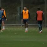 Alex Oxlade-Chamberlain8217in Guncel Durumu ve Arsenal8217daki Gundemi