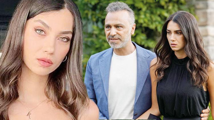 Aleyna Solaker Kadina Siddetle Mucadelede Derin Duygular ve Rolu Hakkinda Siddet Mesajina Duyarli Yaklasim