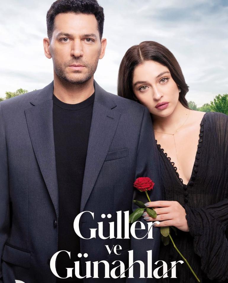 Aleyna Solaker Kadina Siddetle Mucadelede Derin Duygular ve Rolu Hakkinda Siddet Mesajina Duyarli Yaklasim