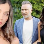 Aleyna Solaker Kadina Siddetle Mucadelede Derin Duygular ve Rolu Hakkinda