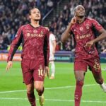 Almanya Milli Takimi Kasim Kadrosunu Acikladi Sane Donusu ve Detaylar