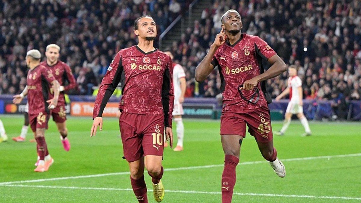 Almanya Milli Takımı Kasım Kadrosunu Açıkladı: Sane Dönüşü ve Detaylar