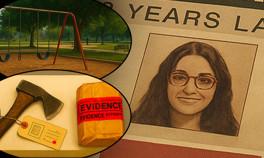 Avrupa'da Artan Dron Şüpheleri ve Güvenlik Kaygıları