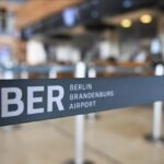 Almanyada Gizemli Dron Variyasyonlari Guvenlik Alarmi Yaratti