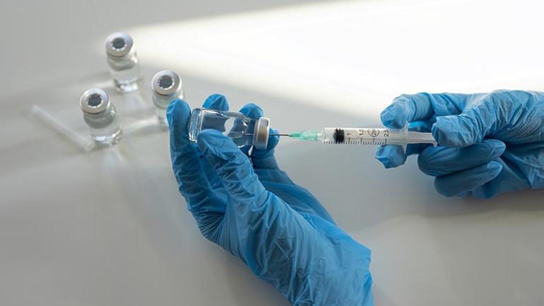 Seri Cinayetler ve Onceki Davalar