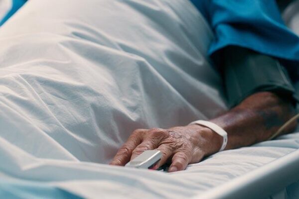 Almanya’da Hemşire Seri Cinayetleri: Mahkeme Kararı ve Gelişmeler