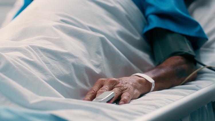 Almanya’da Hemşire Seri Cinayetleri: Mahkeme Kararı ve Gelişmeler