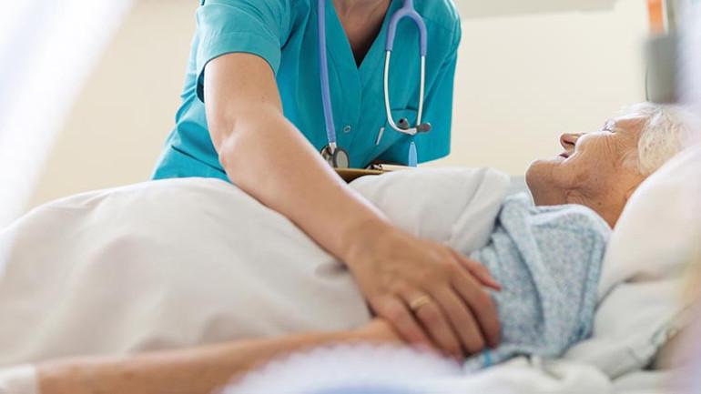 Seri Cinayetler ve Onceki Davalar