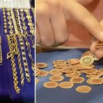 Altin Piyasasindaki Dalgalanmalar ve Uzman Analizleri