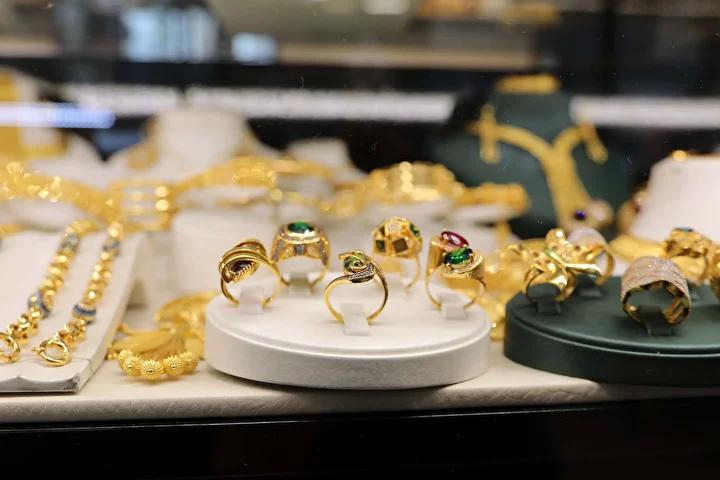 Altın Piyasasındaki Dalgalanmalar ve Uzman Analizleri 6 Sabırlı Yatırımcılar Avantajlı Çıkabilir