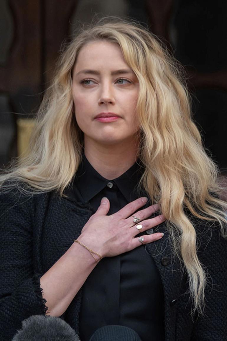 Amerika'dan Avrupa'ya Uzanan Yeni Bir Hayat