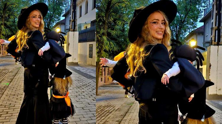 Amerika'dan Avrupa'ya Uzanan Yeni Bir Hayat