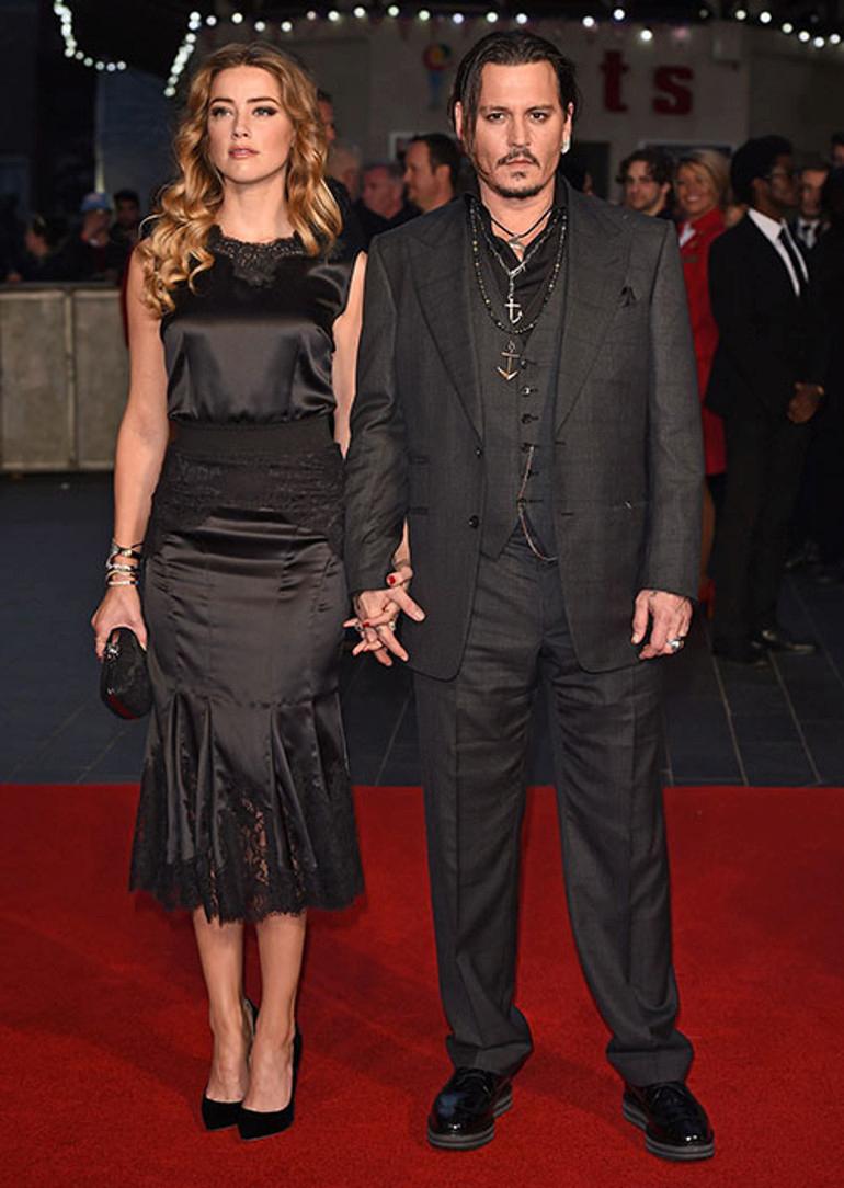 Çocuklarının Doğumu ve Gizemli Baba