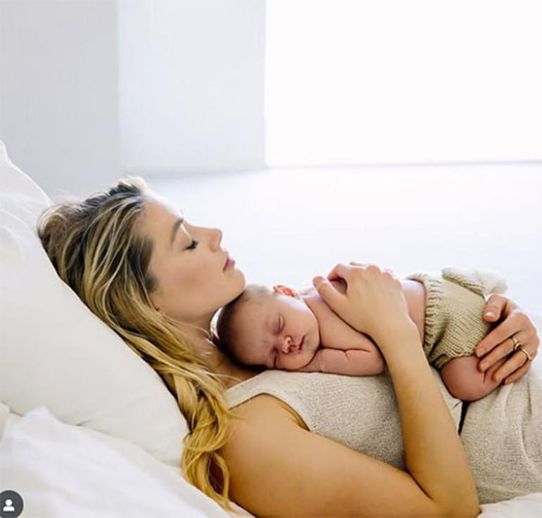 Gizemli Babalar ve Sürpriz İddialar