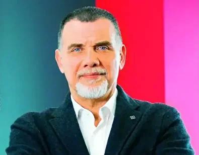 Gelirlerin Yüzde 40'ını SamAuto’dan Elde Etmeyi Planlıyor