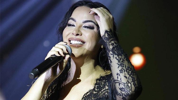 Anadolu’dan Uyum Senfonisi: Geleneksel Ezgilerle Senfonik Bir Gece