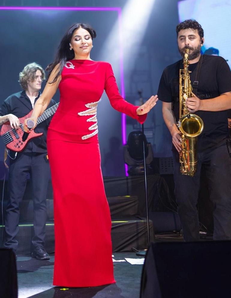 Anadolu’dan Uyum Senfonisi: Geleneksel Ezgilerle Senfonik Bir Gece