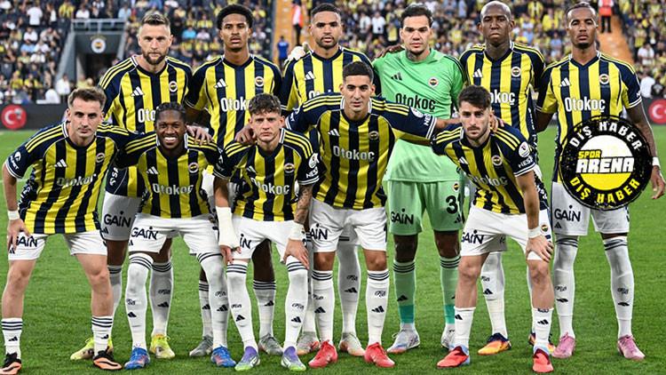 Anderson Talisca8217nin Brezilya Donusu ve Flamengo Ilgisi Cok Yonlu Hucum Yapisi ve Takim Icin Onemli Rol