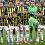 Anderson Talisca8217nin Brezilya Donusu ve Flamengo Ilgisi