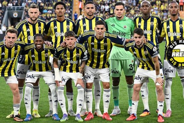 Anderson Talisca’nın Brezilya Dönüşü ve Flamengo İlgisi