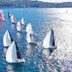 Angels of CMC Holding Takimi Sampiyonluk Toreniyle Gururlandirdi