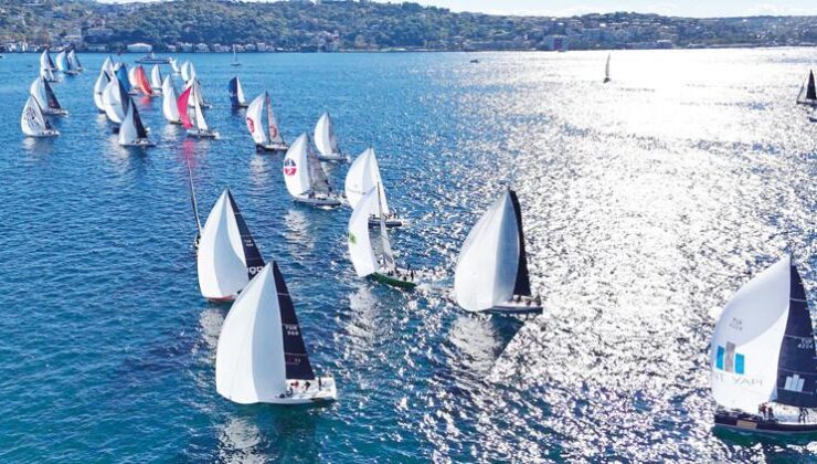 Angels of CMC Holding Takımı Şampiyonluk Töreniyle Gururlandırdı