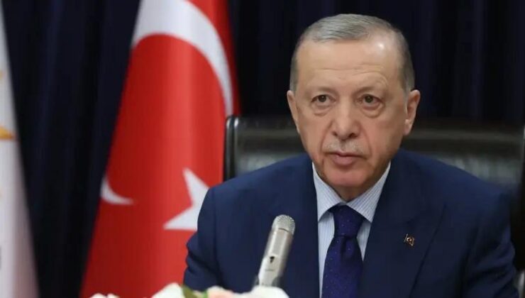 Ankara’da Beş Yeni Büyükelçi Resmi Görevlerine Başlayacak