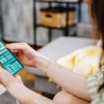 Ankara8217da Dolandiricilik ve Yasadisi Bahis Cetesi Cokertildi