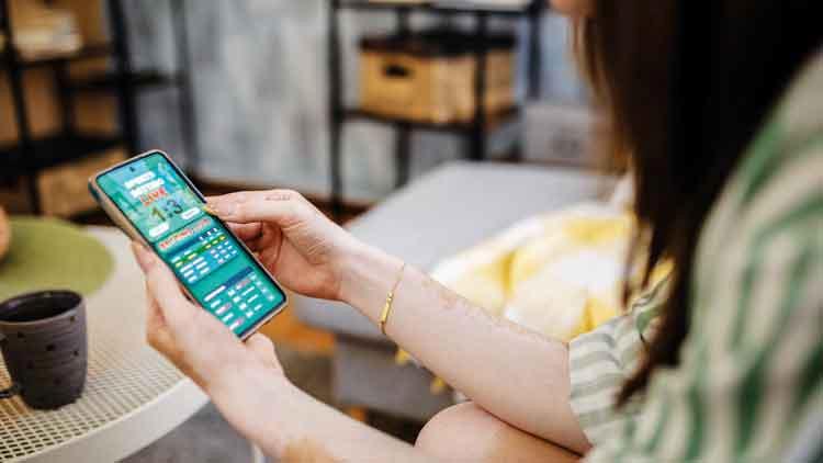 Ankara’da Dolandırıcılık ve Yasadışı Bahis Çetesi Çökertildi