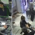 Ankara8217da Sahte Altin Dolandiriciligina Operasyon Calismalar Detayli Incelendi