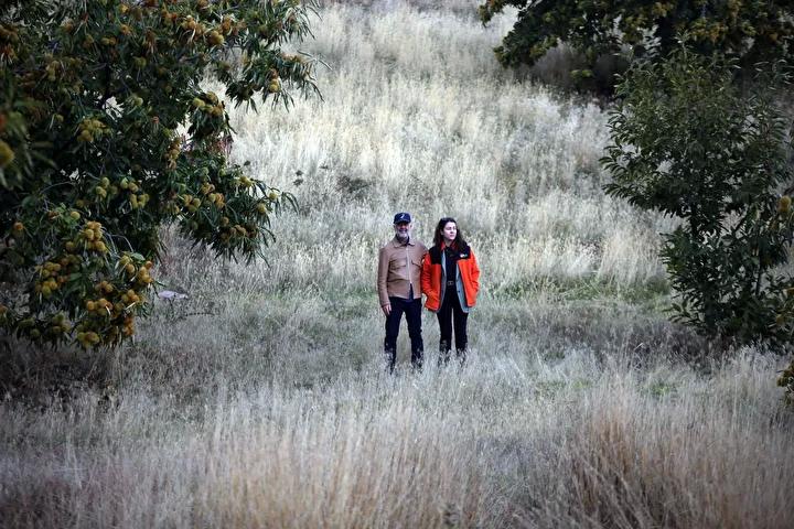 Üretim ve İhracatta Gelişen Vizyon