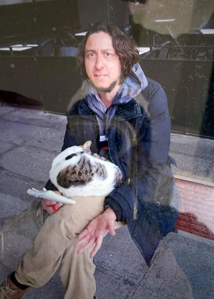 Antalyada Gizemli Olum Evde Olu Bulundu