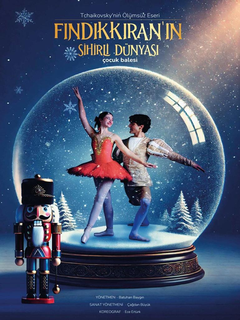 Ara Tatilde Cocuklar Icin En Guzel Sanat ve Etkinlik Rehberi Performans ve Dijital Deneyimler