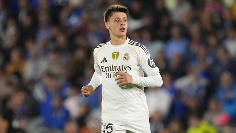 Geçmişteki Gerginlik ve Bu Akşam Neler Olabilir?