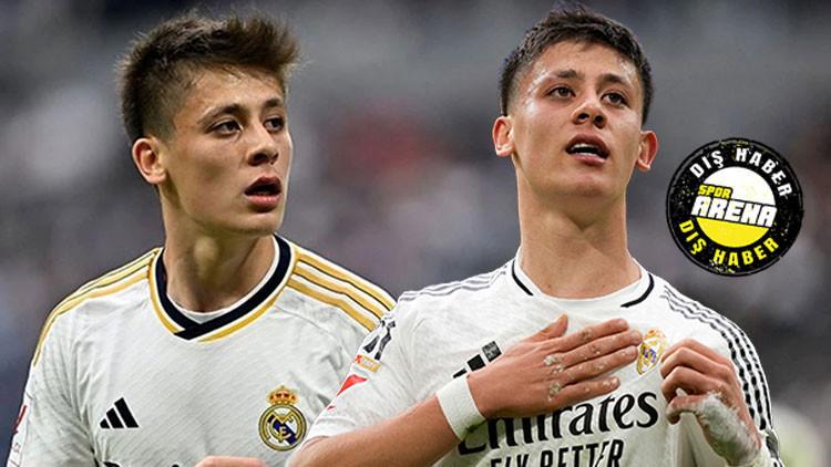 Arda Guler8217in Alismasi ve Xabi Alonso8217nun Kulupteki Rolu Uzerine Yeniden Arda Gulerin Alismasi ve Xabi Alonsonun Kulupteki Rolu Uzerine Yeniden Degerlendirme