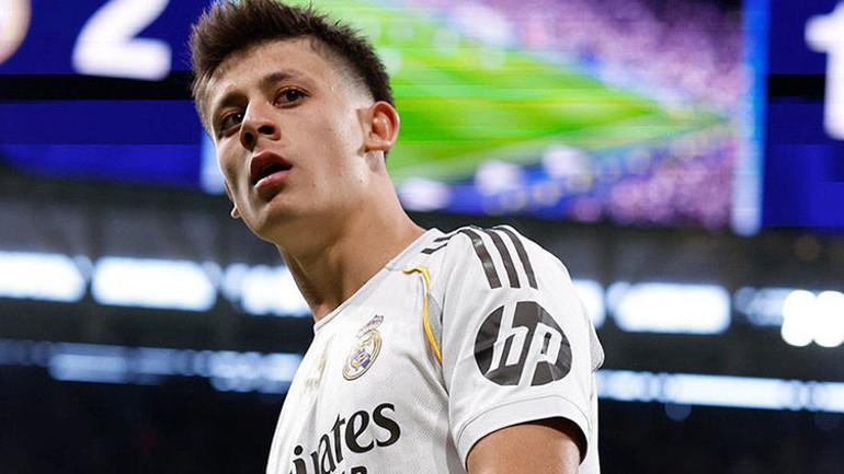 Arda Guler8217in Alismasi ve Xabi Alonso8217nun Kulupteki Rolu Uzerine Yeniden Arda Gulerin Alismasi ve Xabi Alonsonun Kulupteki Rolu Uzerine Yeniden Degerlendirme