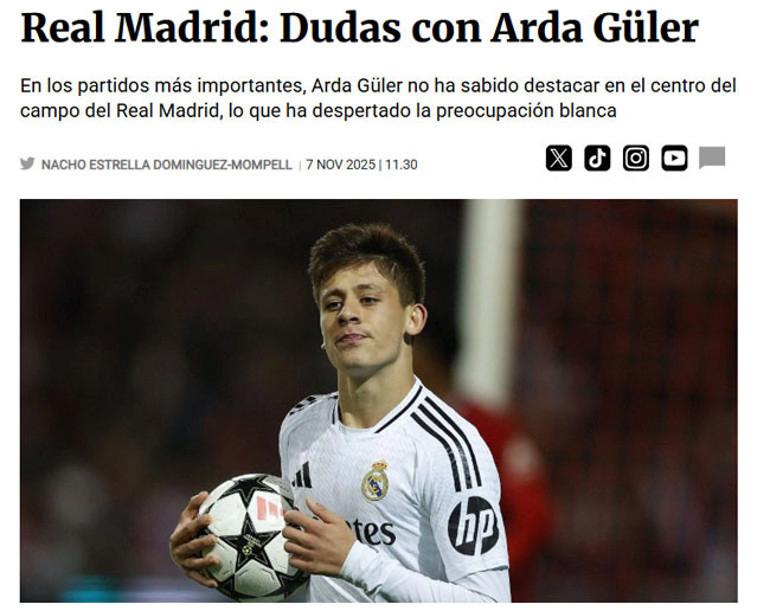 Arda Guler8217in Alismasi ve Xabi Alonso8217nun Kulupteki Rolu Uzerine Yeniden Arda Gulerin Alismasi ve Xabi Alonsonun Kulupteki Rolu Uzerine Yeniden Degerlendirme