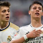 Arda Guler8217in Alismasi ve Xabi Alonso8217nun Kulupteki Rolu Uzerine Yeniden Degerlendirme