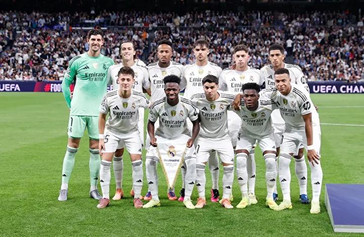 Kulüp İçinde Gündeme Gelen Tartışmalar