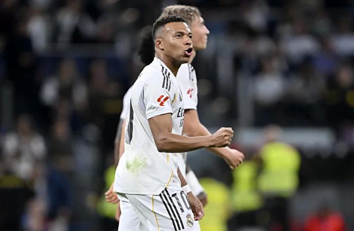 Arda Güler’in Real Madrid Serüveni ve Fenerbahçe’den Kazanımları 1 Arda Güler’in Real Madrid Serüveni ve Fenerbahçe’den Kazanımları