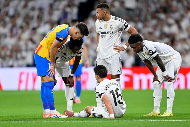 Arda Güler’in Real Madrid Serüveni ve Fenerbahçe’den Kazanımları 3 Arda Güler’in Real Madrid Serüveni ve Fenerbahçe’den Kazanımları