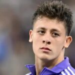 Arda Gulerin Real Madrid Seruveni ve Fenerbahceden Kazanimlari