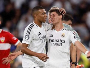 Arda Güler’in Real Madrid ve Fenerbahçe Transferine Katkısı Detaylandı