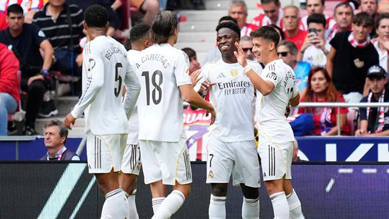 Arda Güler'in Yüksek Performans Hareketleri ve Olası Gelişim Alanları 4 Arda Güler'in Yüksek Performans Hareketleri ve Olası Gelişim Alanları