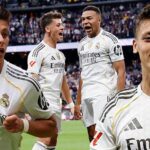 Arda Guler8217in Yuksek Performans Hareketleri ve Olasi Gelisim Alanlari