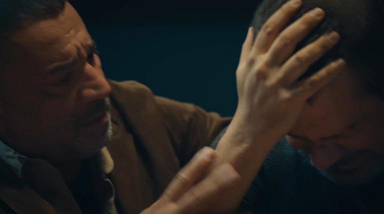 Arka Sokaklar8217da Ali Akdoganin Donusuyle Yeniden Umut Isigi Parliyor Arka Sokaklarda Ali Akdoganin Donusuyle Yeniden Umut Isigi Parliyor